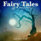 Fairy Tales & Nursery Rhymes (Unabridged) audio book by Joseph Jacobs, Hans Christian Andersen