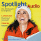 Spotlight Audio - Read and succeed. 12/2011. Englisch lernen Audio  Bcher lesen und lernen audio book by div.