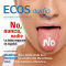ECOS audio - La doble negacin en espaol 1/2012. Spanisch lernen Audio  Die Verneinung audio book by div.