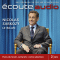 coute audio - Sarkozy, lheure du bilan. 2/2012. Franzsisch lernen Audio - 5 Jahre Sarkozy audio book by div.