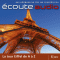 coute audio - La tour Eiffel de A  Z. 5/2012. Franzsisch lernen Audio - Der Eiffelturm audio book by div.