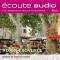 coute audio - Aix-en-Provence. 4/2013. Franzsisch lernen Audio - Die Provence audio book by div.