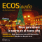 ECOS audio - Ritos para atraer la suerte en el nuevo ao. 12/2013. Spanisch lernen Audio - Silvester- und Neujahrsbruche audio book by div.