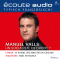 coute audio - Manuel Valls. 12/2013. Franzsisch lernen Audio - Manuel Valls audio book by div.