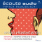 coute audio - spcial prononciation. 3/2014. Franzsisch lernen Audio - Aussprache audio book by div.