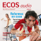 ECOS audio - Reformas en casa. 5/2014. Spanisch lernen Audio - Die Wohnung renovieren audio book by div.