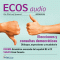 ECOS audio - Elecciones y consultas democrticas. 10/2014. Spanisch lernen Audio - Wahlen und Volksbefragungen audio book by div.