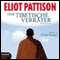 Der tibetische Verrter audio book by Eliot Pattison