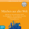 Mrchen aus aller Welt (Klassiker to go) audio book by div.