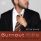 Burnout Hilfe - 15 Minuten Aufladen. Schwerpunkt Atmung audio book by Franziska Diesmann