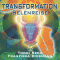 Transformation 2012. Seelenreise audio book by Franziska Diesmann, Torsten Abrolat