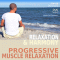 Relaxation and Harmony - Progressive Muscle Relaxation audio book by Franziska Diesmann