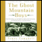 The Ghost Mountain Boys: Their Epic March and the Terrifying Battle for New Guinea (Unabridged) audio book by James Campbell