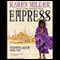 Empress: Godspeaker, Book 1 (Unabridged) audio book by Karen Miller