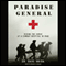 Paradise General: Riding the Surge at a Combat Hospital in Iraq (Unabridged) audio book by David Hnida