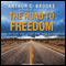 The Road to Freedom: How to Win the Fight for Free Enterprise (Unabridged) audio book by Arthur C. Brooks