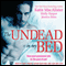 The Undead in My Bed (Unabridged) audio book by Jessica Sims, Molly Harper, Katie MacAlister