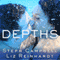 Depths: Lengths Series, Book 2 (Unabridged) audio book by Liz Reinhardt, Steph Campbell