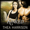 Kinked: A Novel of the Elder Races, Book 6 (Unabridged) audio book by Thea Harrison