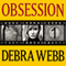 Obsession: Faces of Evil Series, Book 1 (Unabridged) audio book by Debra Webb