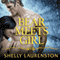 Bear Meets Girl: Pride, Book 7 (Unabridged) audio book by Shelly Laurenston