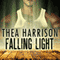 Falling Light: Game of Shadows, Book 2 (Unabridged) audio book by Thea Harrison