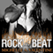 Rock the Beat: Black Falcon Series, Book 3 (Unabridged) audio book by Michelle A. Valentine