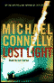 Lost Light: Harry Bosch Series, Book 9 (Unabridged) audio book by Michael Connelly
