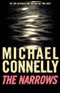 The Narrows: Harry Bosch Series, Book 10 (Unabridged) audio book by Michael Connelly