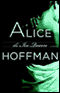 The Ice Queen (Unabridged) audio book by Alice Hoffman