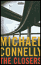 The Closers: Harry Bosch Series, Book 11 (Unabridged) audio book by Michael Connelly