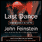 Last Dance: Behind the Scenes at the Final Four audio book by John Feinstein