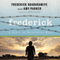 Frederick: A Story of Boundless Hope (Unabridged) audio book by Frederick Ndabaramiye, Amy Parker