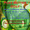 Play Better Golf: With Three Brainwave Music Recordings - Alpha, Theta, Delta - for Three Different Sessions audio book by Randy Charach, Sunny Oye
