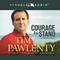 Courage to Stand: An American Story (Unabridged) audio book by Tim Pawlenty