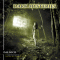 Das Loch (Dark Mysteries 2) audio book by Markus Winter