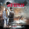 Der Butler jagt das Rungholt-Ungeheuer (Der Butler 2) audio book by J. J. Preyer
