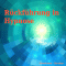 Rckfhrung in Hypnose audio book by Michael Bauer