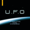 Ufo audio book by Jan Weller, Rainer Schnocks