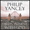 Disappointment with God (Unabridged) audio book by Philip Yancey