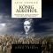 Knig Alkohol audio book by Jack London
