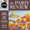 The Paris Review No. 210