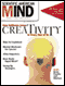Creativity: Scientific American Mind