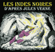 Les indes noires audio book by Jules Verne