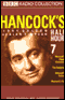 Hancock's Half Hour 7 audio book by Ray Galton and Alan Simpson