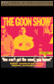 The Goon Show, Volume 10: You Can't Get the Wood, You Know! audio book by The Goons