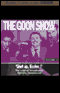 The Goon Show, Volume 12: Shut Up, Eccles! audio book by The Goons