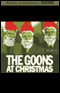 The Goon Show, Volume 15: The Goons at Christmas audio book by The Goons