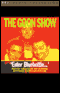 The Goon Show, Volume 2: Enter Bluebottle audio book by The Goons