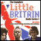 Little Britain: The Complete Radio Series 1 audio book by Matt Lucas and David Walliams